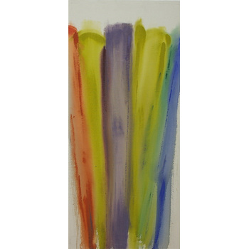 No Title (0910-0000G1P-6-11)1