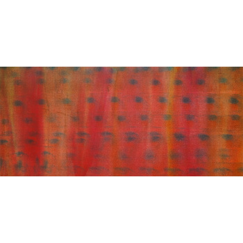 No Title (0910-0000G1P-10-11)1