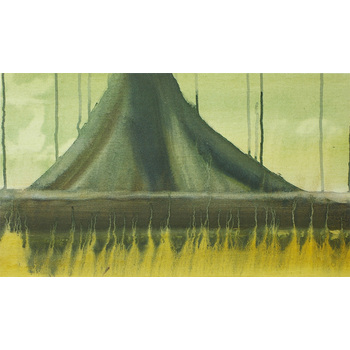 No Title (0910-0000G1P-5-11)1