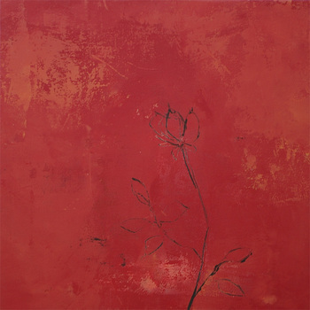 No Title (0912-0052GP-1-2)1