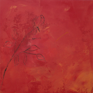 No Title (0912-0052GP-2-2)