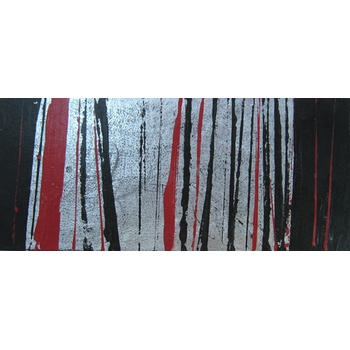 No Title (1102-0006XAP-1-2)1