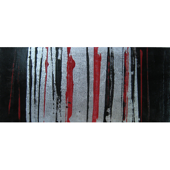 No Title (1102-0006XAP-2-2)1