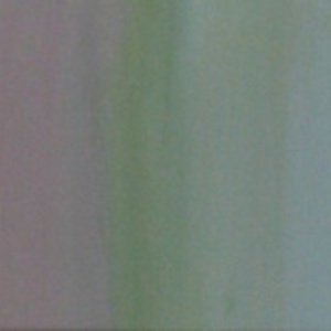 No Title (1109-0050OSHP-1-2)