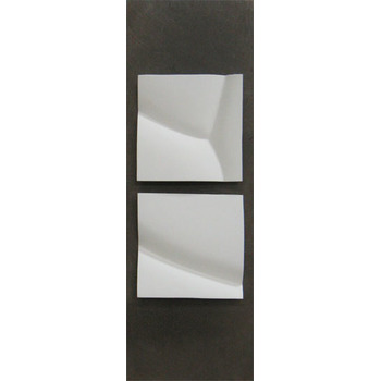 No Title (1109-0050OSHR-1-1)1