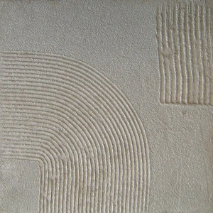 No Title (2011-0916-3)