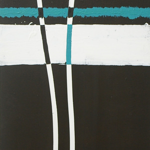 No Title (20091120-01)