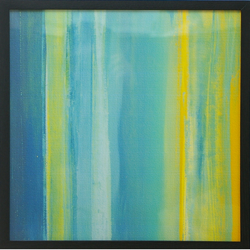 No Title (20091202)1