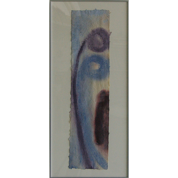 No Title (20100330-02)1