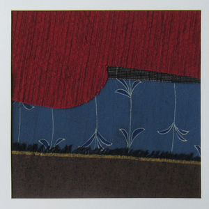 No Title (20100609-02)