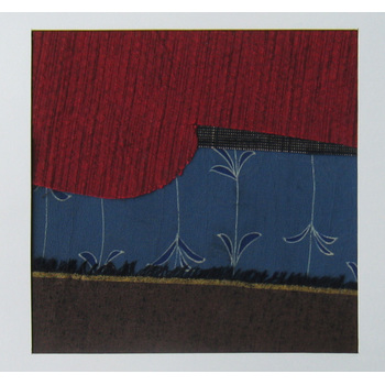 No Title (20100609-02)1