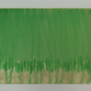 No Title (20100610-01)