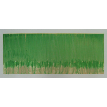 No Title (20100610-01)1