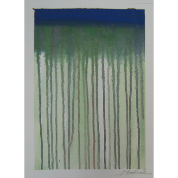 No Title (20100610-02)1