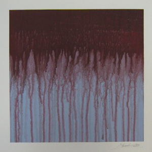 No Title (20100610-03)