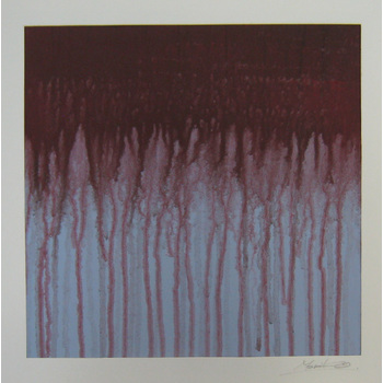 No Title (20100610-03)1