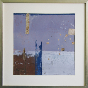 No Title (20100815-11)