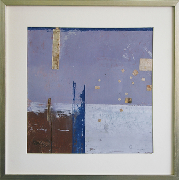 No Title (20100815-11)1