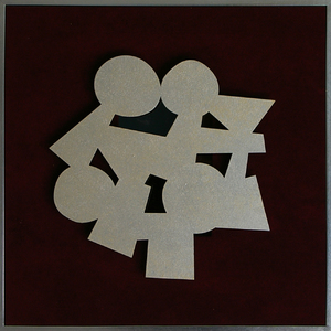 No Title (20100926-02)