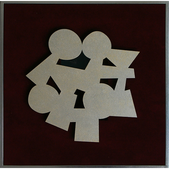 No Title (20100926-02)1