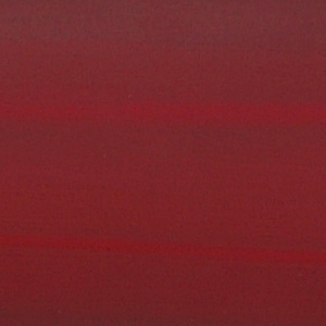 No Title (20100926-03)