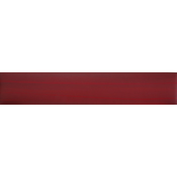 No Title (20100926-03)1