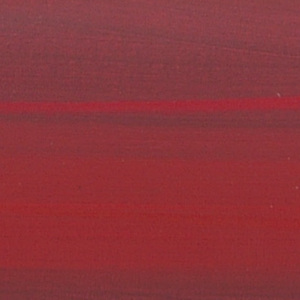 No Title (20100926-04)