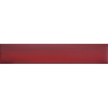 No Title (20100926-04)1