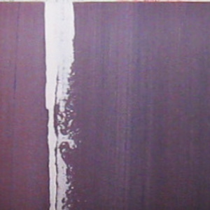 No Title (20100926-05)