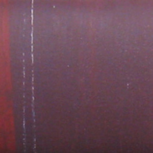 No Title (20100926-06)