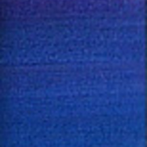 No Title (20100928-01)