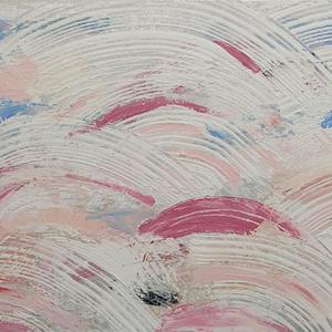 No Title (20101021-01)