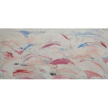 No Title (20101021-01)1