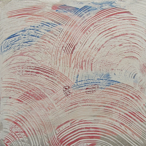 No Title (20101021-02)