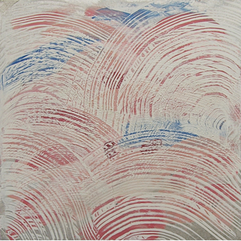 No Title (20101021-02)1