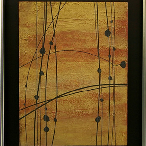 No Title (20101105-01)