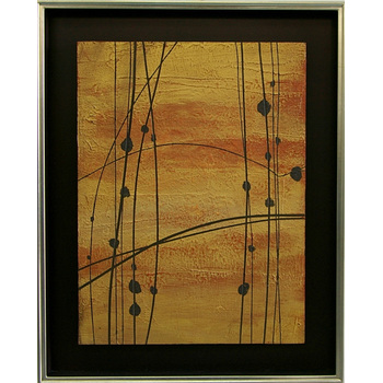 No Title (20101105-01)1