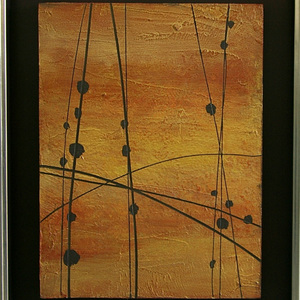 No Title (20101105-02)