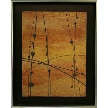 No Title (20101105-02)1