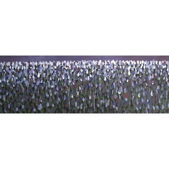 No Title (20111205-01)1