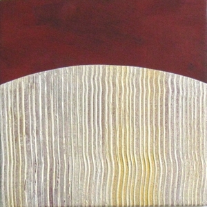 No Title (20111205-04)