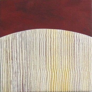 No Title (20111205-04)1