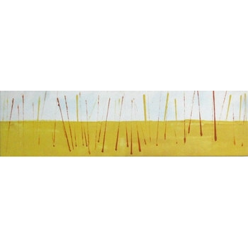 No Title (20111205-05)1