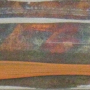 No Title (20111205-06)