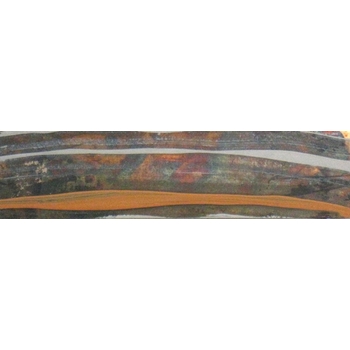 No Title (20111205-06)1