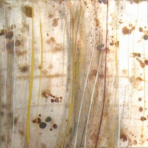 No Title (20111205-07)