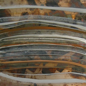 No Title (20111205-08)