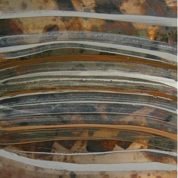 No Title (20111205-08)1