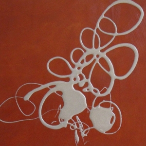 No Title (20111205-09)