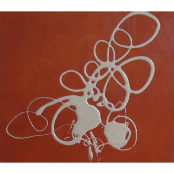 No Title (20111205-09)1